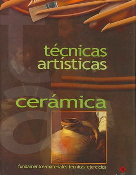 Ceramica/ Ceramicsceramica 