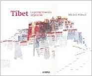 Tibet: La Peregrinacion Imposible / Tibetan Pilgrimage: Archtecture of the Sacred Landtibet 