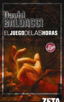 El juego de las horas / Hour Gamejuego 