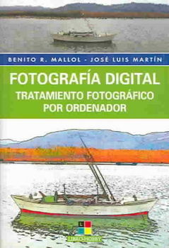 Fotografia digital / Digital Photographyfotografia 