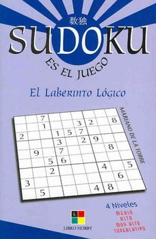 Sudokusudoku 