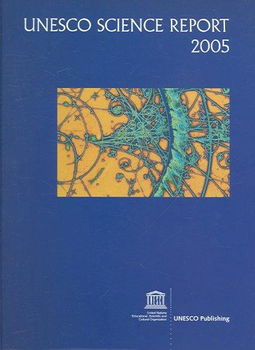 UNESCO Science Report 2005unesco 