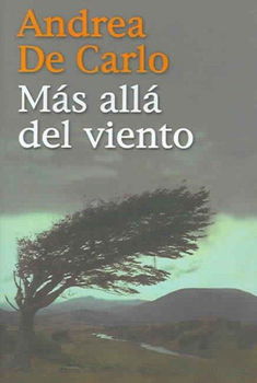 Mas alla del viento / Beyond the Windmas 