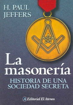 La Masoneriamasoneria 