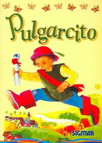 Pulgarcitopulgarcito 