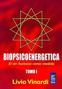 Biopsicoenergeticabiopsicoenergetica 