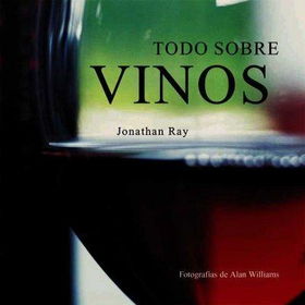 Todo Sobre Vinos/ All About Winetodo 