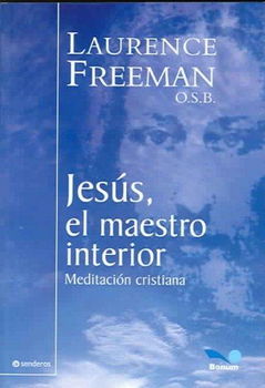 Jesus el maestro interior / Jesus the Teacher Withinjesus 