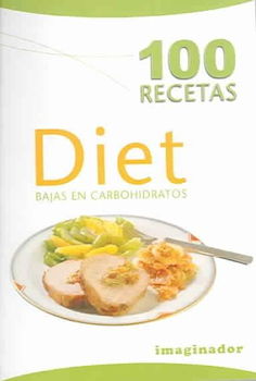 100 Recetas Dietrecetas 