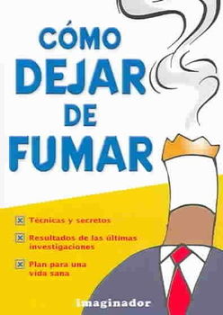 Como dejar de fumar/ How to stop smokingcomo 