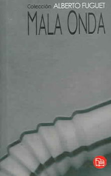 Mala onda / Bad Vibesmala 