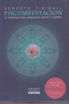 Psicomeditacionpsicomeditacion 