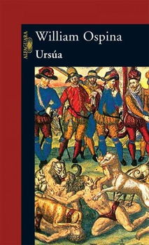 Ursua/ursuaursua 