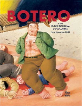 Boterobotero 