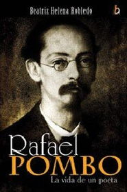 Rafael Pomborafael 