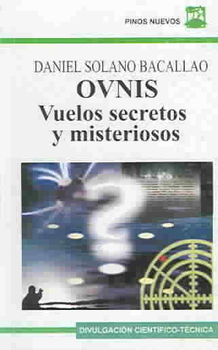 Ovnisovnis 