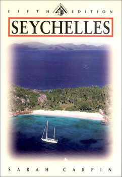 Seychellesseychelles 