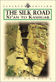 The Silk Roadsilk 