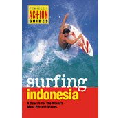 Surfing Indonesiasurfing 
