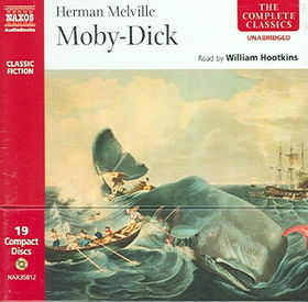 Moby Dickmoby 