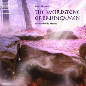 The Weirdstone of Brisingamenweirdstone 