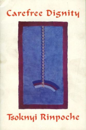 Carefree Dignitycarefree 