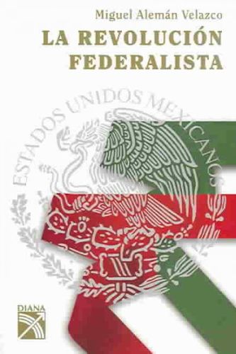 Los ninos de cinco a doce anos : Como mantenerlos encarrilados pasada la primera infancia / Children From 9 to 12 Years Oldlos 