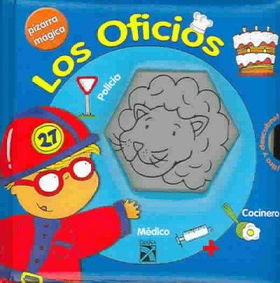 Los Oficioslos 
