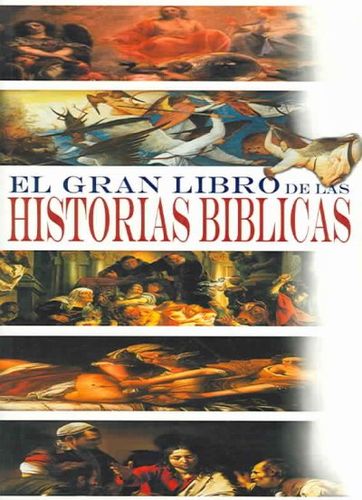 Mama, cuentame un cuentomama 