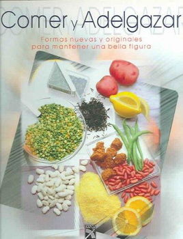 Comer y Adelgazarcomer 
