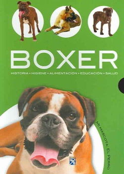 Boxerboxer 