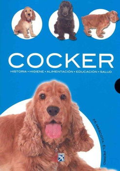 Cockercocker 
