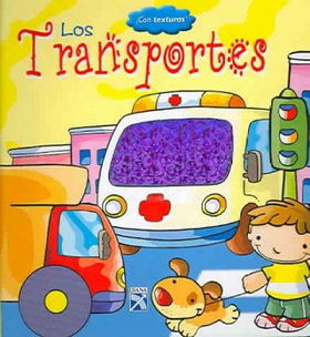Los Transportes / The Transportslos 