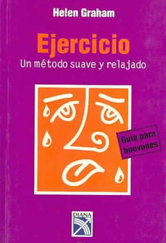 Ejercicio/ Exerciseejercicio 