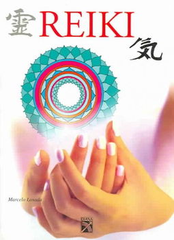 Reikireiki 