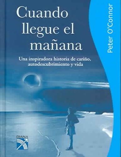Cuando Llegue El Manana / When Tomorrow Comescuando 