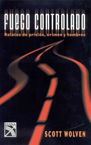 Fuego Controlado/ Controlled Burnfuego 