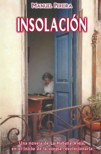 Insolacion / Sunstrokeinsolacion 