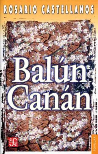 Balun-cananbalun 