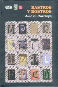 Rastros Y Rostrosrastros 