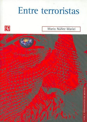 Entre Terroristasentre 