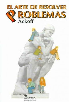 El arte de resolver problemas / The Art of Problems Solvingarte 
