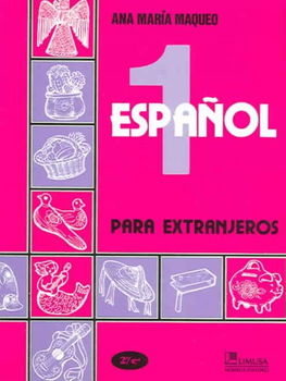 Espanol 1espanol 