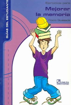 Ejercicios Para Mejorar La Memoriaejercicios 