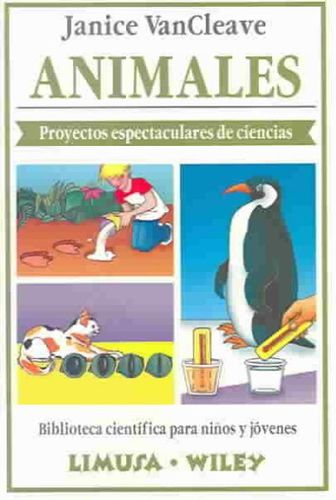 Animalesanimales 