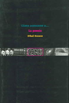 Como acercarse a la poesia / How to Approach Poetrycomo 