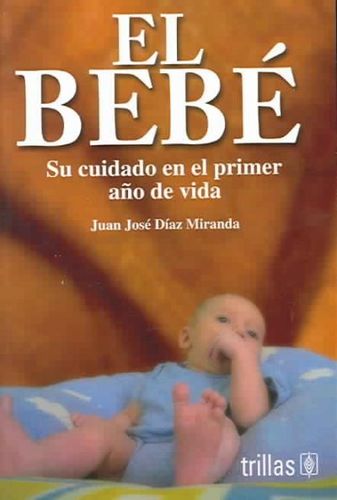 El Bebe/The Babybebe 