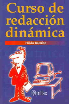 Curso De Redaccion Dinamicacurso 