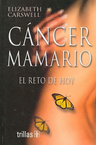 Cancer Mamario / Breast Cancercancer 