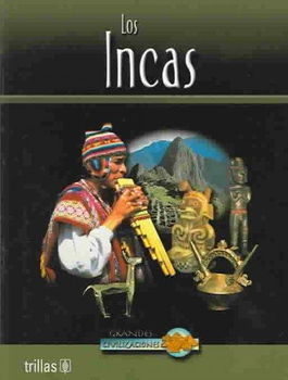 Los Incas / Inca Lifelos 